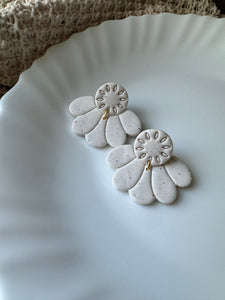 Charles, in Ivory