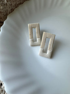 Tate, in Ivory