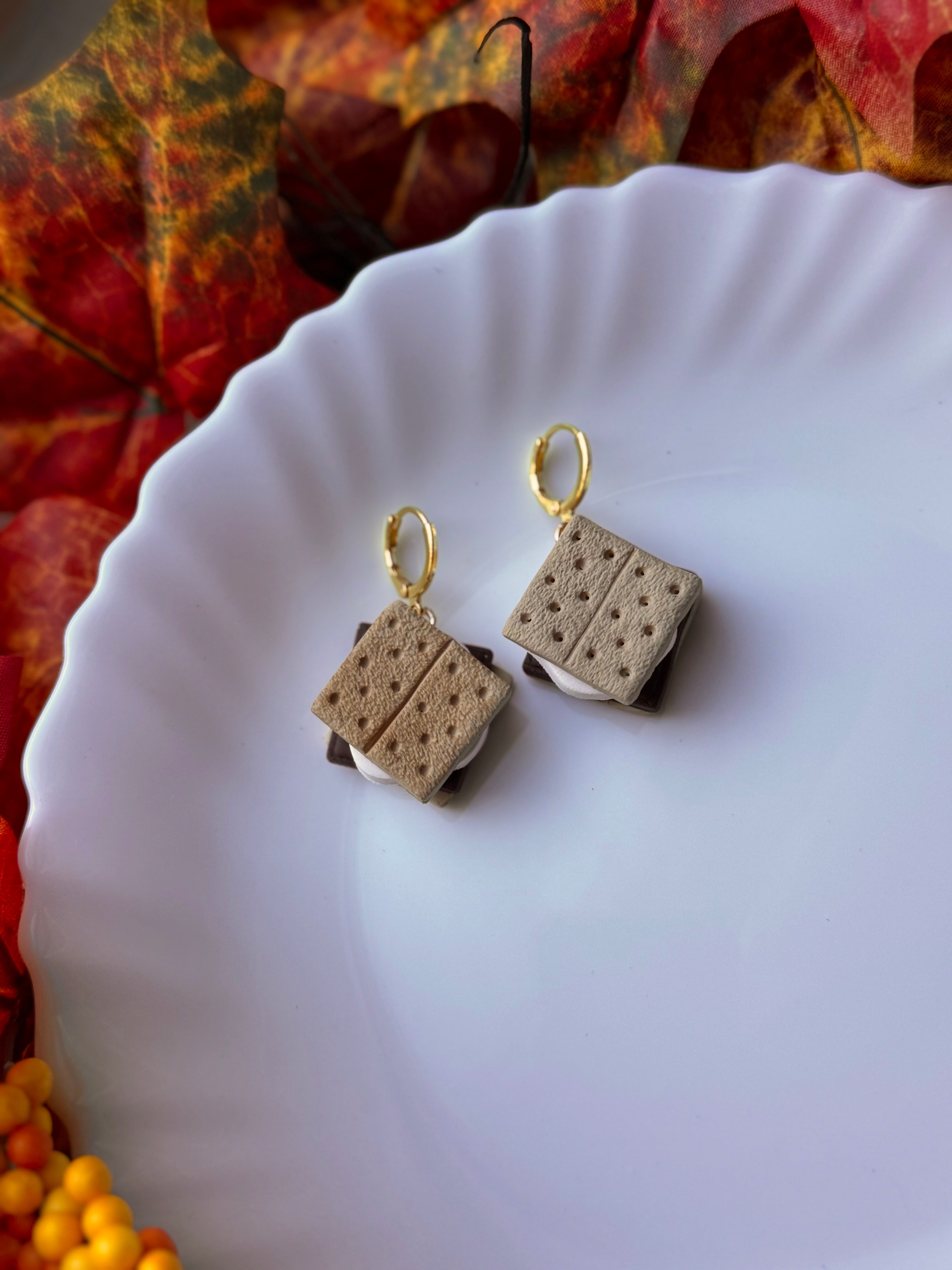 S’mores
