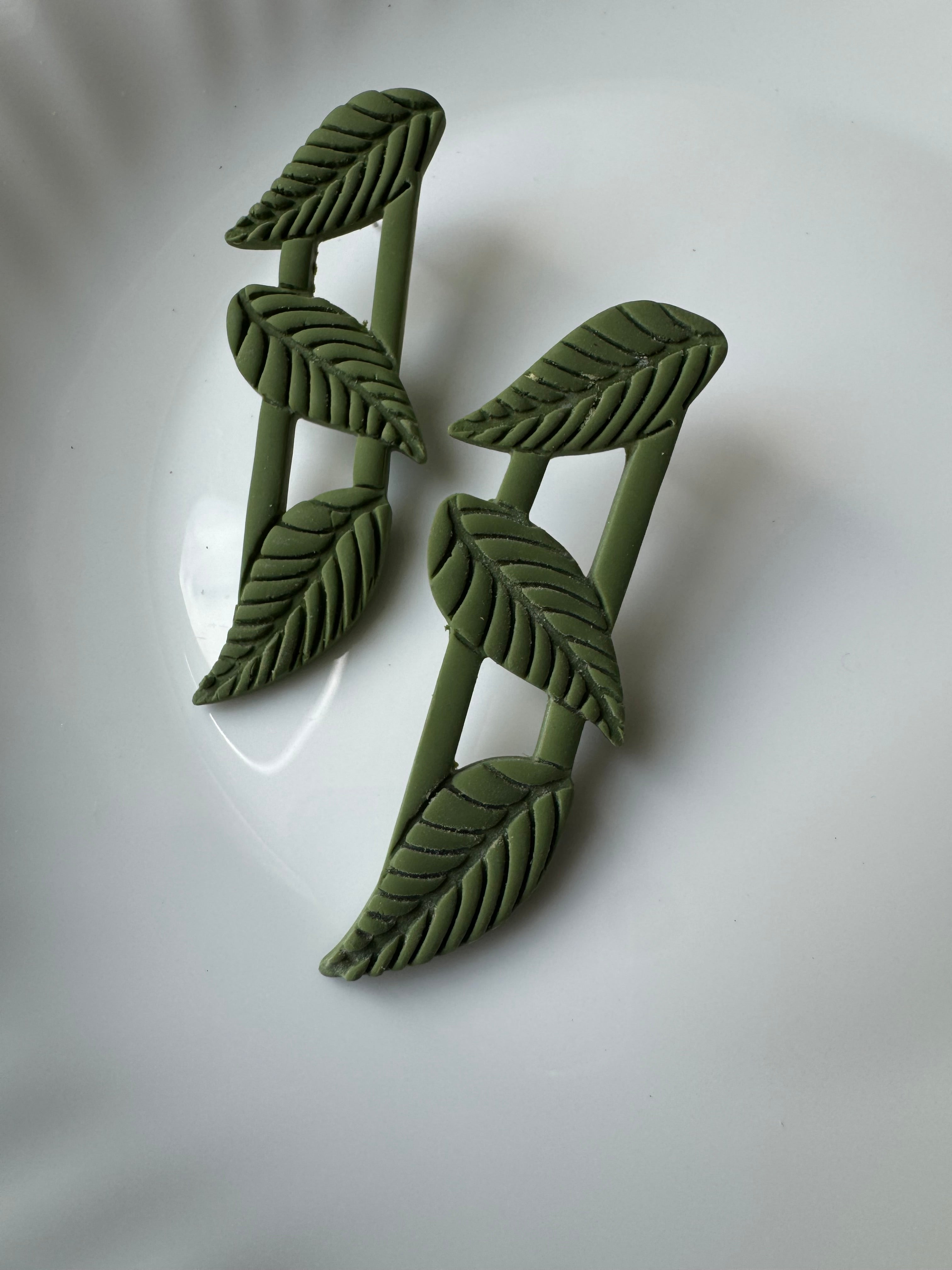 Vines