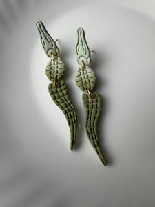 Gators