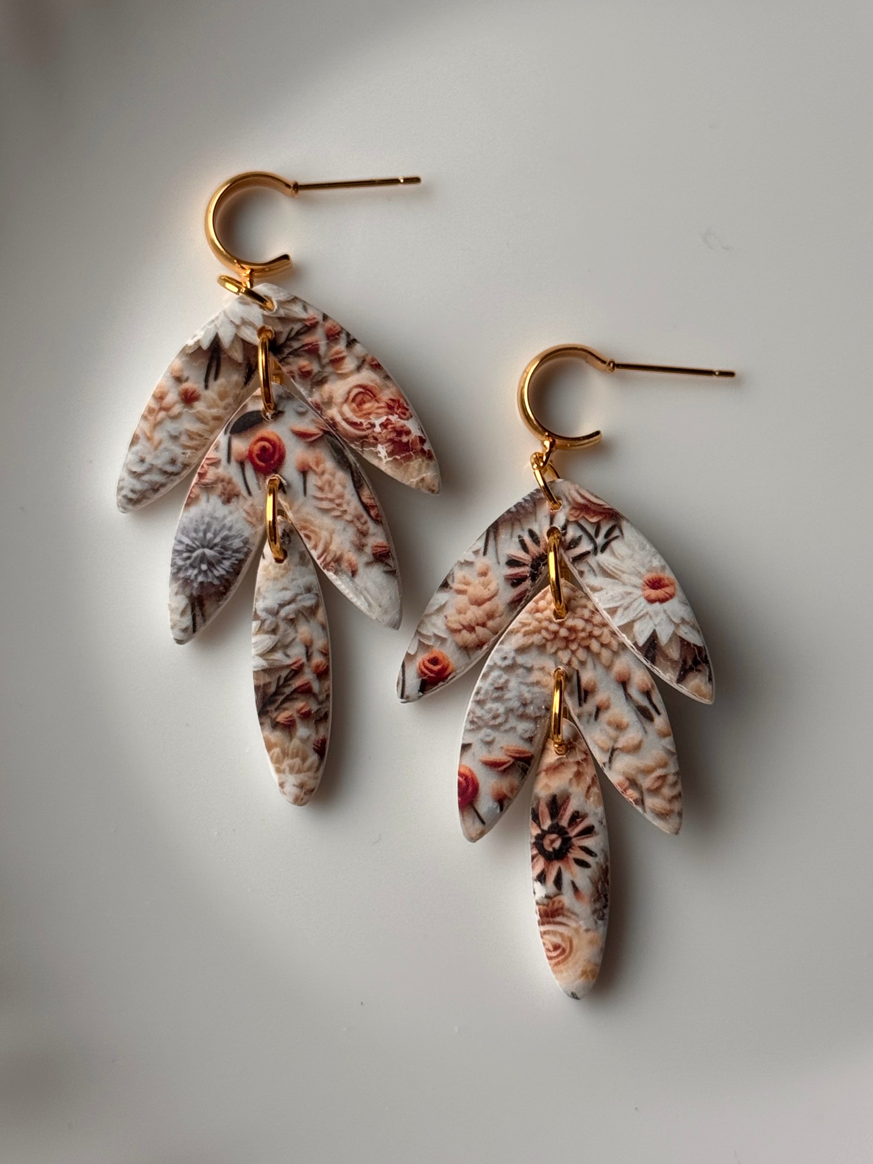 Marie – Shop Something Earthy