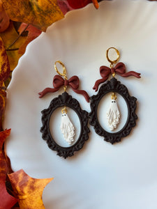 Gothic