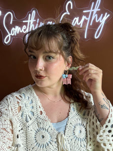 Americana Mini Bows